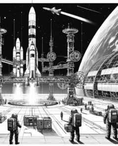 ai-space-policy-2025