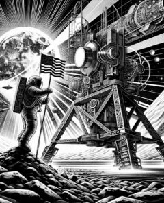 ai-space-prize-purdue-armstrong