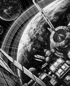 ai-space-satellites-global-cooperation