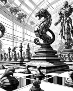 ai-space-sci-fi-strategy-rpg