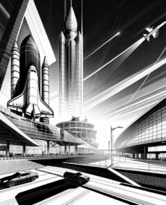 ai-space-shuttle-exposition-park