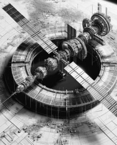 ai-space-solar-power-security-threats