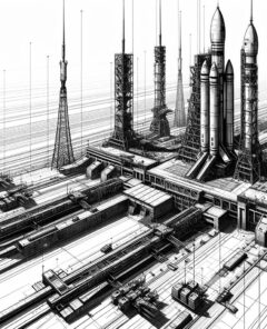ai-space-startups-defense-investments