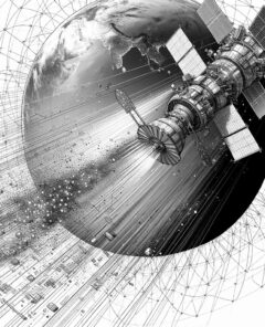 ai-space-surveillance-catalog