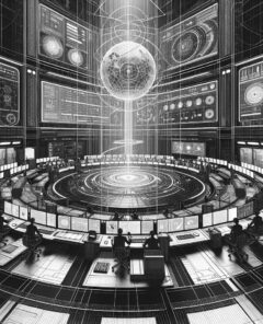 ai-space-surveillance-satellite-tracking