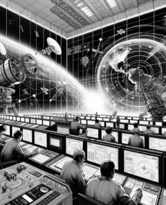 ai-space-surveillance-satellite-tracking