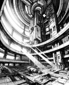 ai-space-systems-command-innovation-competition