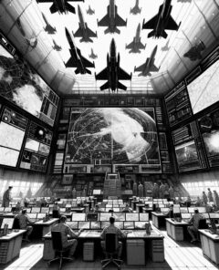 ai-space-systems-command-satellite-radar