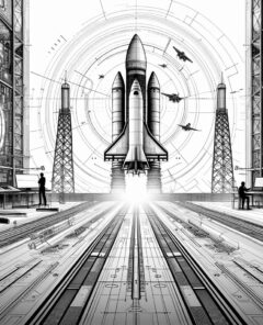 ai-space-technology-startup-funding