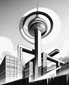 ai-space-tower-minnesota