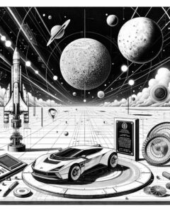 ai-space_artifacts_cultural_heritage