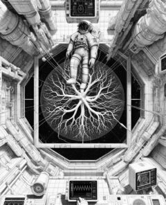 ai-space_astronauts_arteries_microgravity