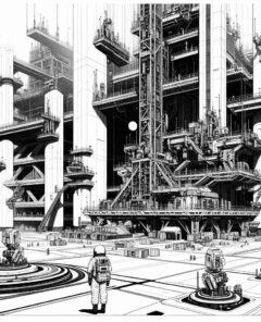 ai-space_camp_donation_astronaut_training_complex