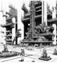 ai-space_camp_donation_astronaut_training_complex