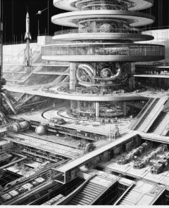ai-space_camp_innovation_stem_education