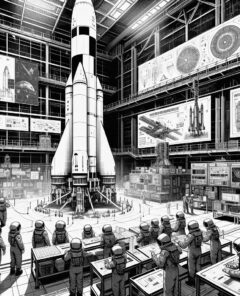 ai-space_camp_raumfahrt_schueler