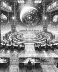 ai-space_collaboration_challenges