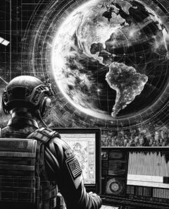ai-space_command_kanadischer_general_us_verteidigung