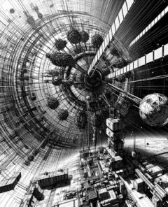 ai-space_communication_gigrouter_iss_networking
