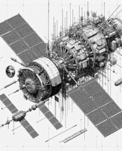 ai-space_computing_satellite_innovation