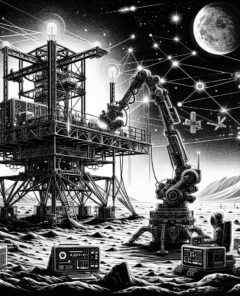 ai-space_construction_lunar_regolith_3d_printing
