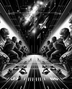 ai-space_cup_houston_ucf_rivalry