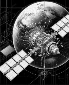 ai-space_cybersecurity_eu_regulation