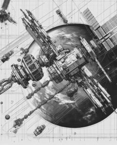 ai-space_debris_removal