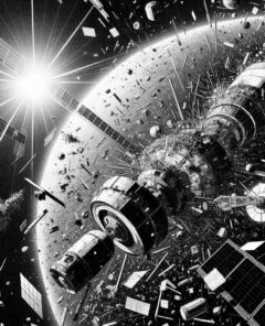 ai-space_debris_satellite_collision
