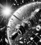 ai-space_debris_satellite_collision