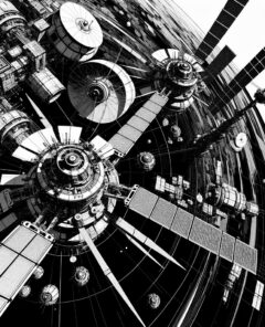 ai-space_defense_japan_china_russia