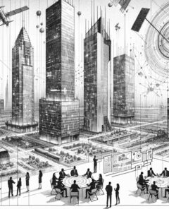 ai-space_economy_investment_satellite_technology
