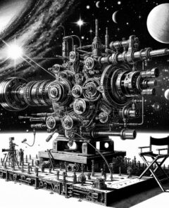ai-space_entertainment_nasa_film_production
