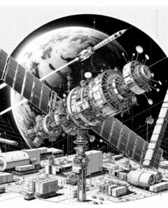 ai-space_etf_aerospace_defense