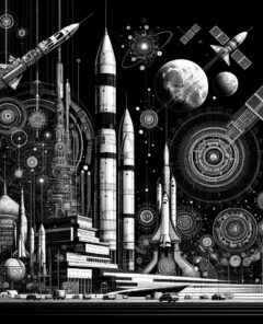 ai-space_exploration_equity_indigenous_communities