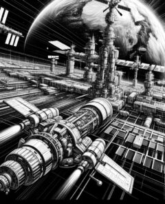 ai-space_exploration_international_cooperation