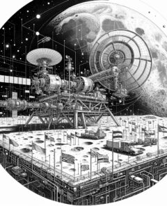ai-space_exploration_international_cooperation