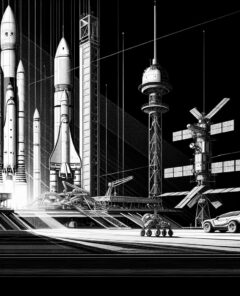 ai-space_exploration_nasa_funding_artemis_program