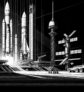 ai-space_exploration_nasa_funding_artemis_program