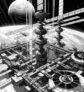 ai-space_exploration_satellite_moon_mission