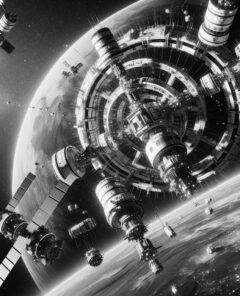 ai-space_exploration_sustainability_sovereignty