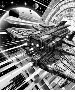 ai-space_exploration_technology_impact