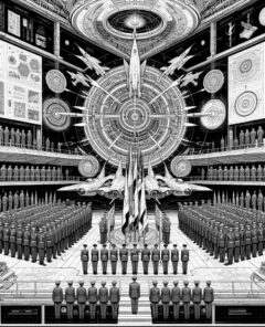 ai-space_force_base_command_change