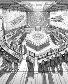 ai-space_force_cloud_training_simulation