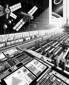 ai-space_force_commercial_space_national_security