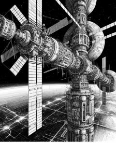 ai-space_force_commercial_space_security