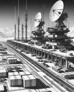 ai-space_force_fort_huachuca_arizona