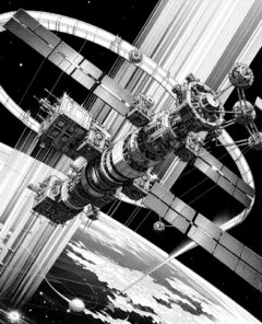 ai-space_force_in-space_logistics