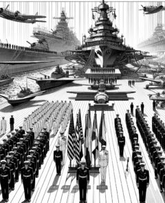 ai-space_force_indo_pacific_command_change