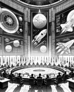 ai-space_force_international_partnerships